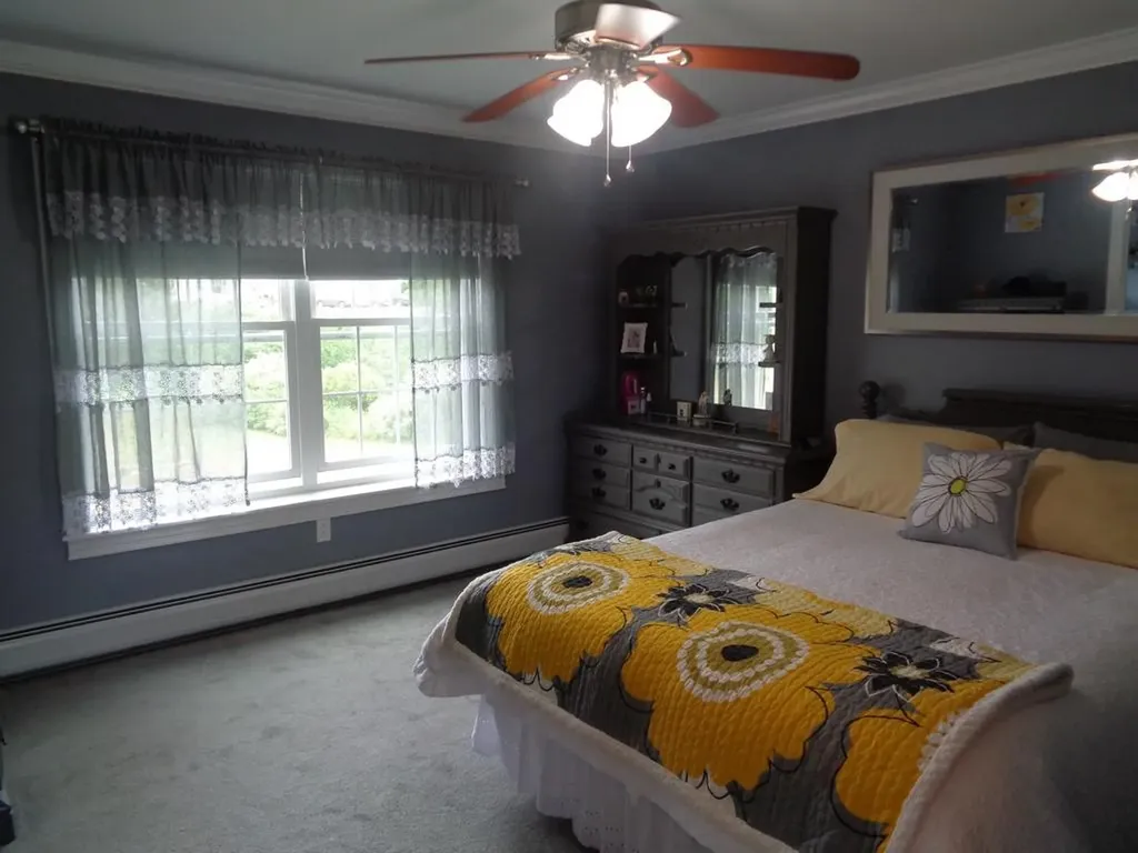 274 Annis Road Hermon ME 04401