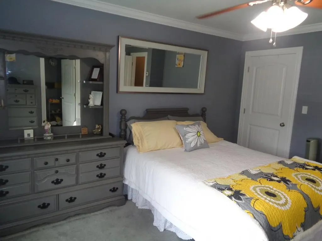274 Annis Road Hermon ME 04401