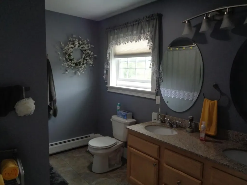 274 Annis Road Hermon ME 04401