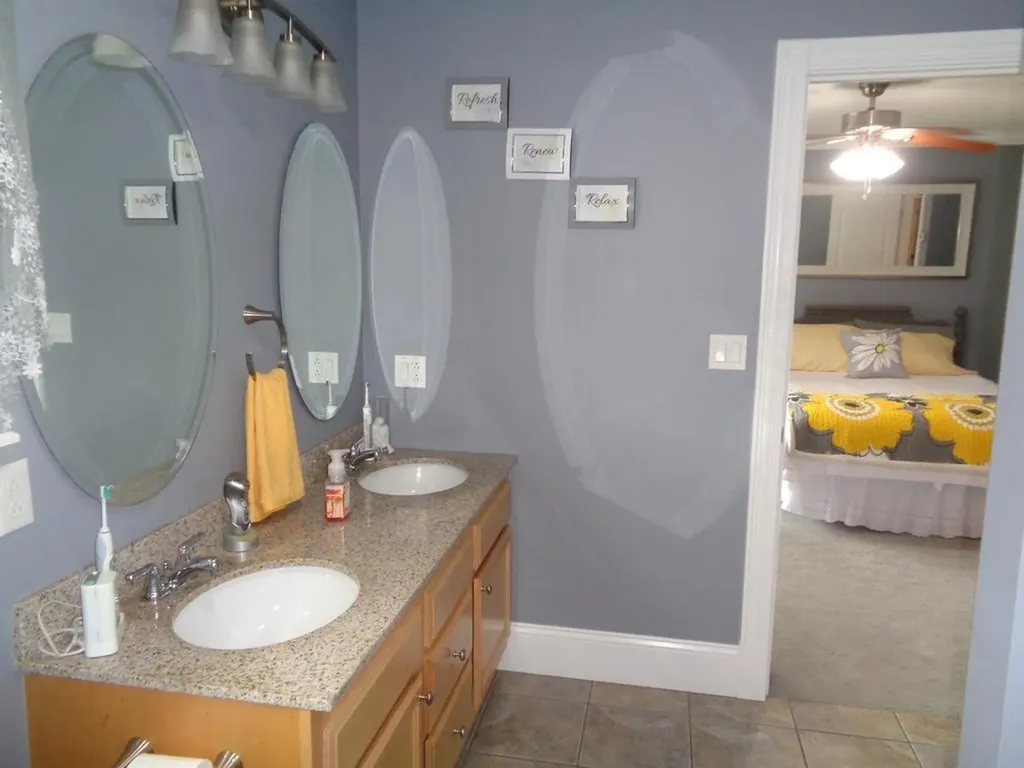 274 Annis Road Hermon ME 04401