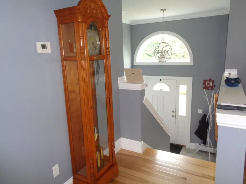 274 Annis Road Hermon ME 04401