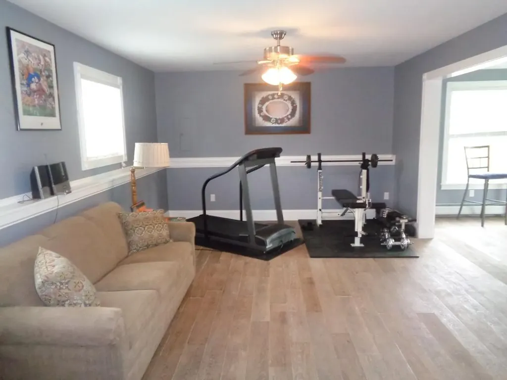 274 Annis Road Hermon ME 04401