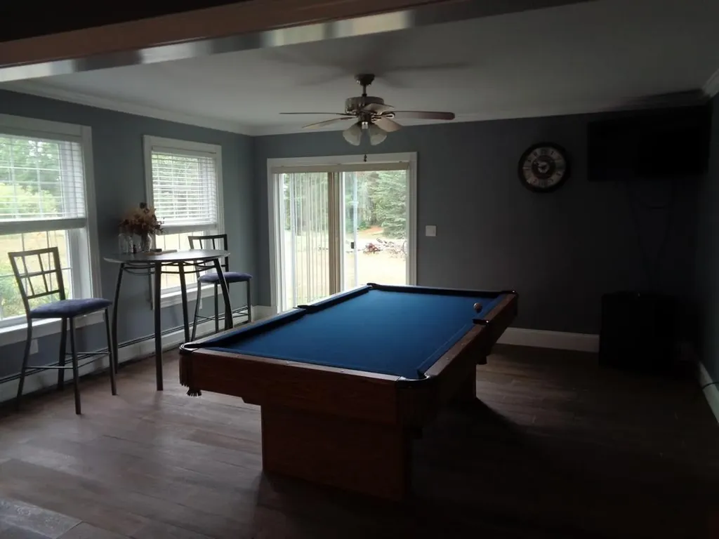 274 Annis Road Hermon ME 04401