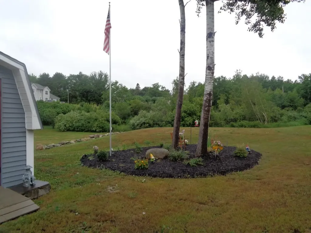 274 Annis Road Hermon ME 04401