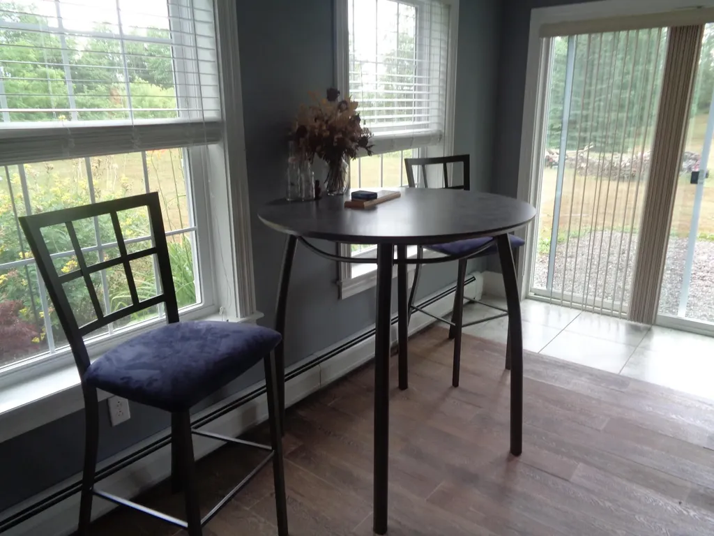 274 Annis Road Hermon ME 04401