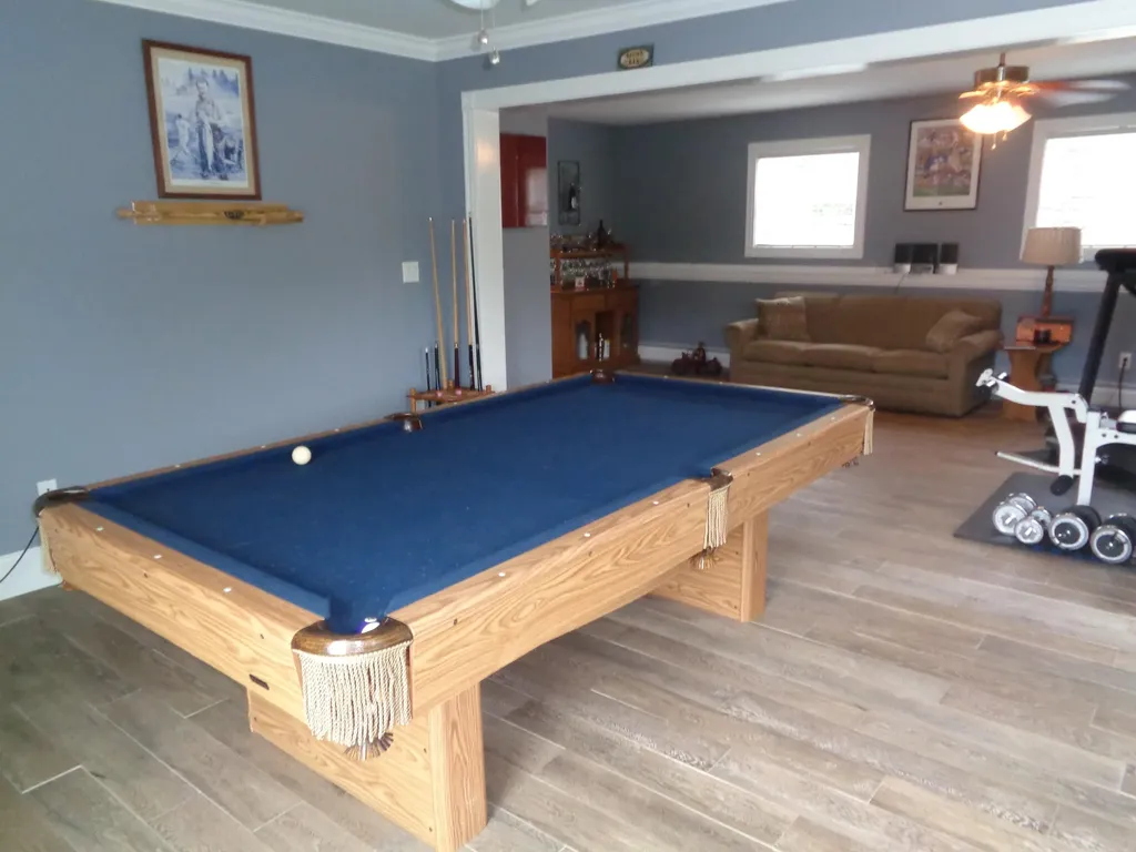 274 Annis Road Hermon ME 04401