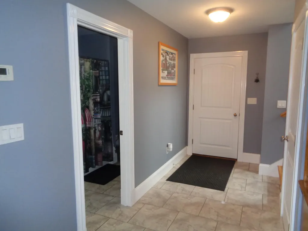274 Annis Road Hermon ME 04401