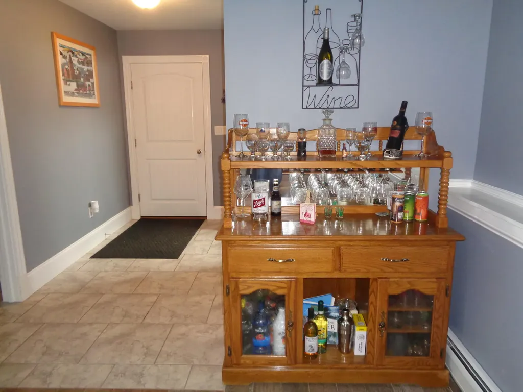 274 Annis Road Hermon ME 04401