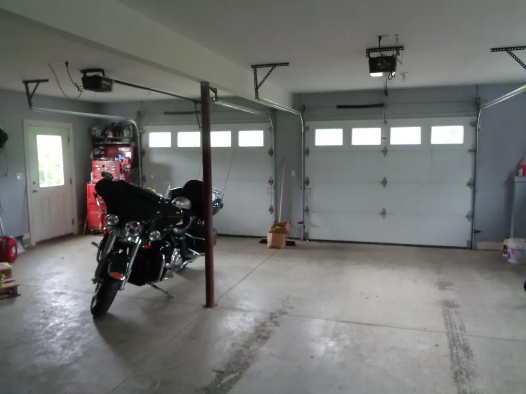 274 Annis Road Hermon ME 04401