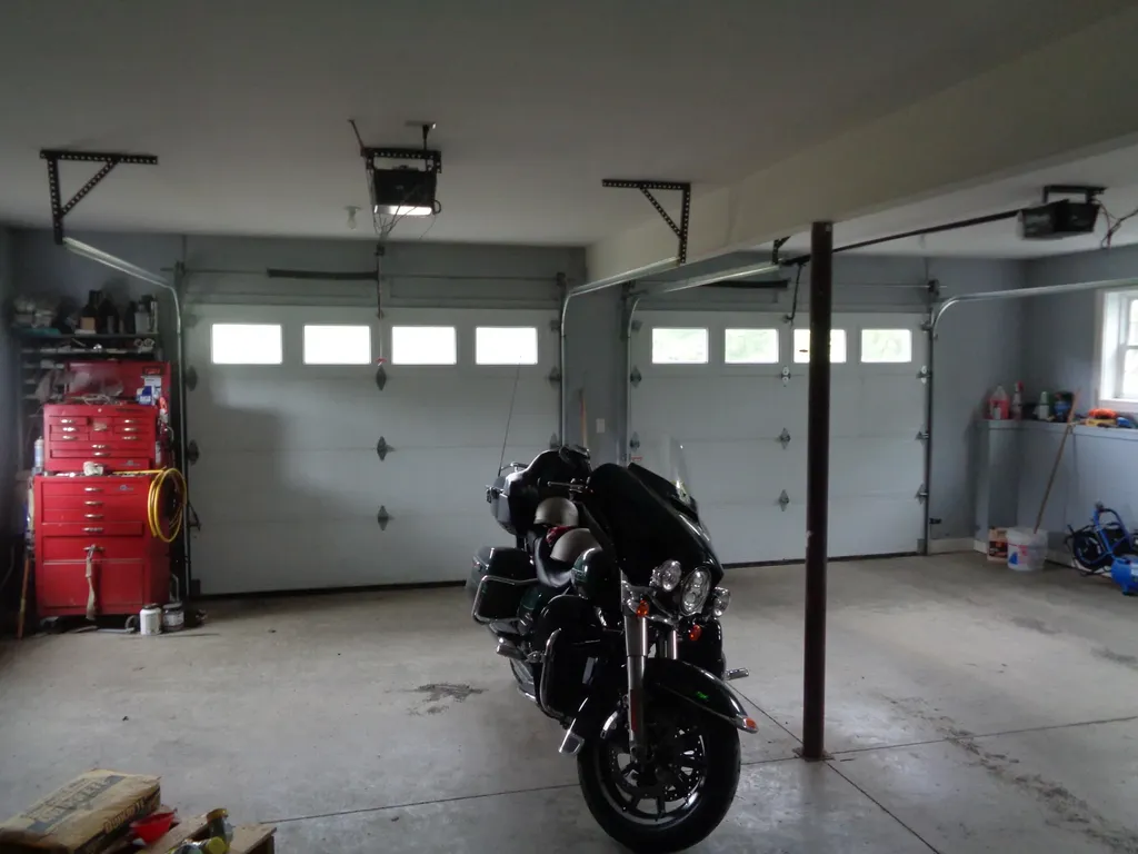 274 Annis Road Hermon ME 04401