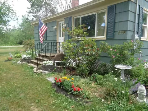 2705 Union Street Hermon ME 04401