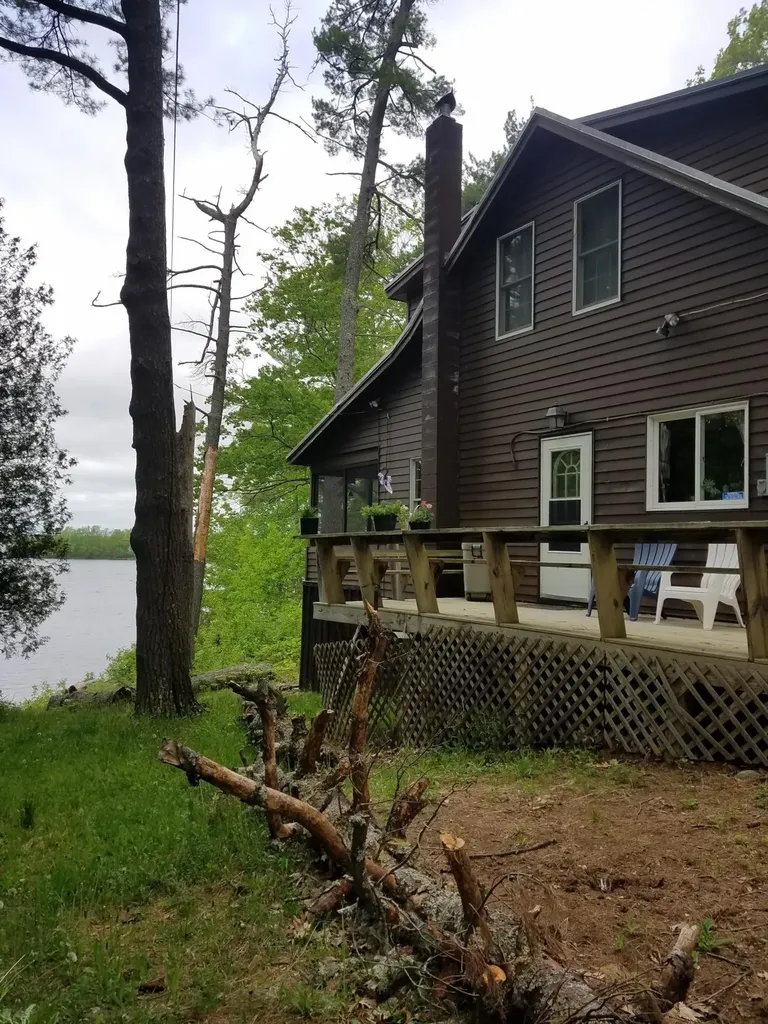 64 Locust Lane Unity ME 04988
