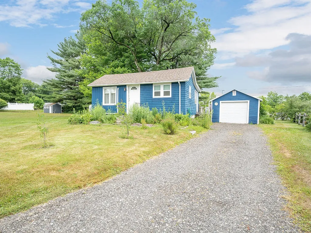 7 Millbrook Road Scarborough ME 04074