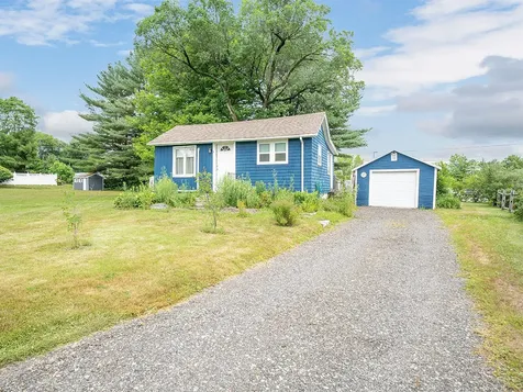 7 Millbrook Road Scarborough ME 04074