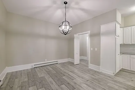 2 Sand Pond Road Hollis ME 04042
