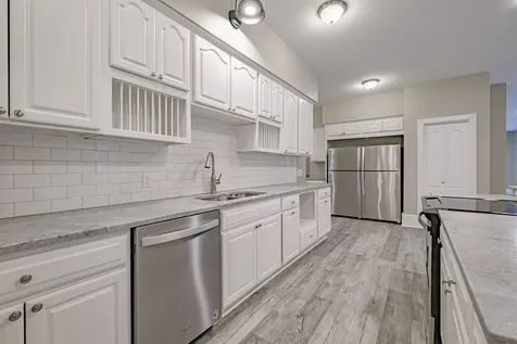 2 Sand Pond Road Hollis ME 04042