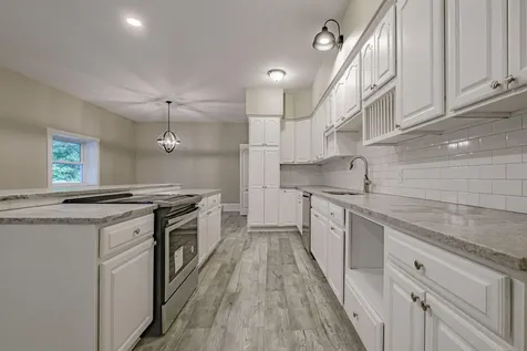 2 Sand Pond Road Hollis ME 04042