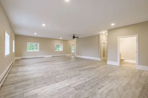 2 Sand Pond Road Hollis ME 04042