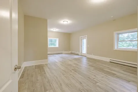 2 Sand Pond Road Hollis ME 04042