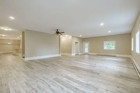 2 Sand Pond Road Hollis ME 04042