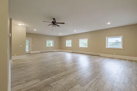 2 Sand Pond Road Hollis ME 04042