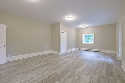 2 Sand Pond Road Hollis ME 04042
