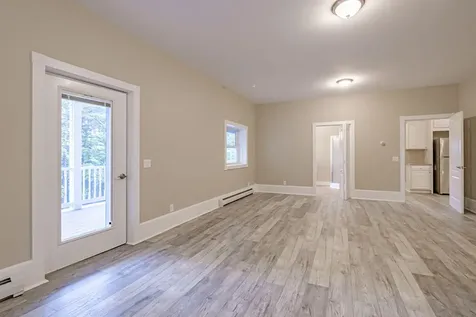 2 Sand Pond Road Hollis ME 04042