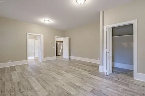 2 Sand Pond Road Hollis ME 04042