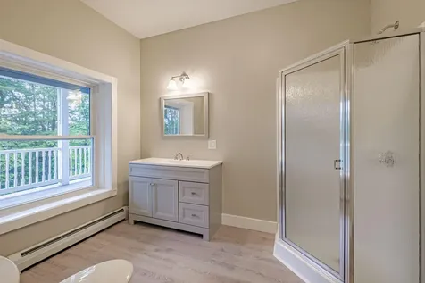 2 Sand Pond Road Hollis ME 04042