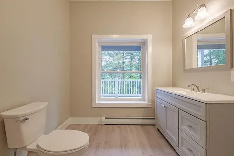 2 Sand Pond Road Hollis ME 04042