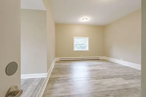 2 Sand Pond Road Hollis ME 04042