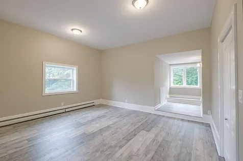 2 Sand Pond Road Hollis ME 04042