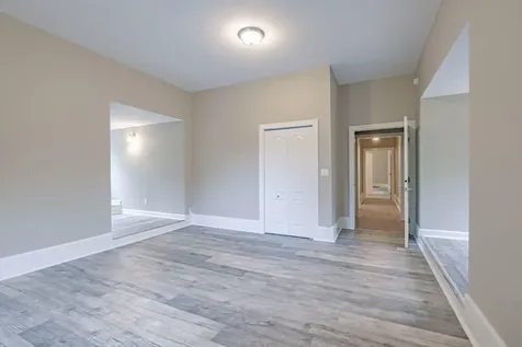 2 Sand Pond Road Hollis ME 04042