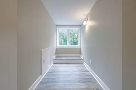 2 Sand Pond Road Hollis ME 04042