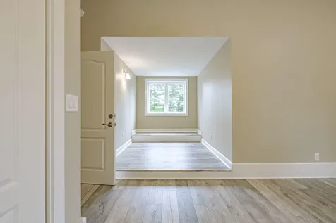 2 Sand Pond Road Hollis ME 04042