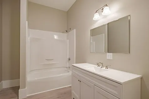 2 Sand Pond Road Hollis ME 04042