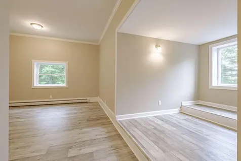 2 Sand Pond Road Hollis ME 04042