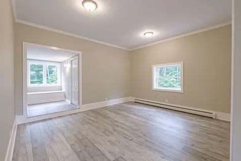 2 Sand Pond Road Hollis ME 04042