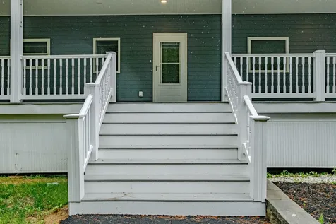 2 Sand Pond Road Hollis ME 04042