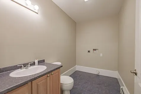 2 Sand Pond Road Hollis ME 04042
