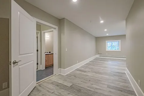 2 Sand Pond Road Hollis ME 04042