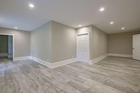 2 Sand Pond Road Hollis ME 04042