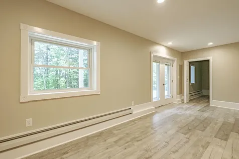 2 Sand Pond Road Hollis ME 04042