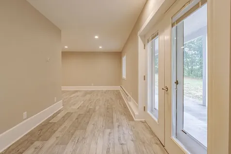 2 Sand Pond Road Hollis ME 04042