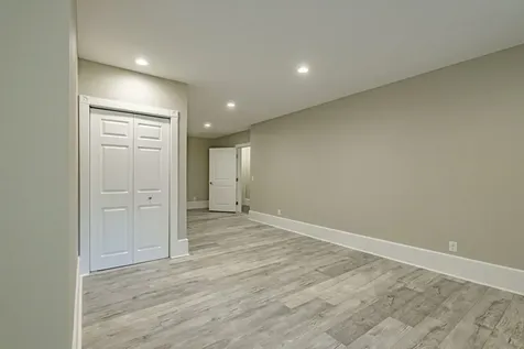 2 Sand Pond Road Hollis ME 04042