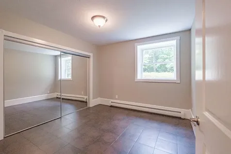 2 Sand Pond Road Hollis ME 04042