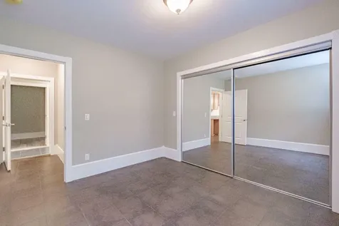 2 Sand Pond Road Hollis ME 04042