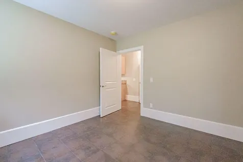 2 Sand Pond Road Hollis ME 04042