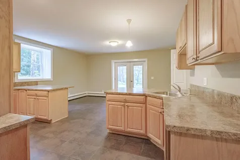 2 Sand Pond Road Hollis ME 04042
