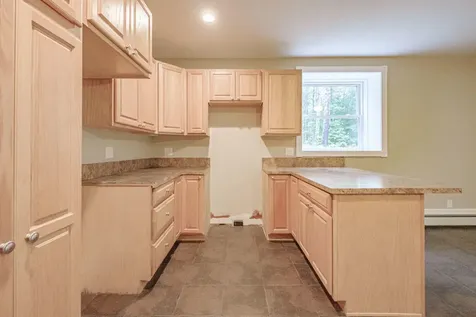 2 Sand Pond Road Hollis ME 04042